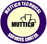 Muttico Technical Services Ltd